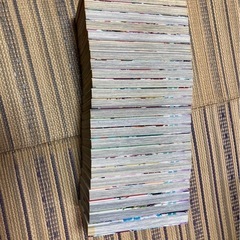 青の祓魔師1巻〜24巻の画像