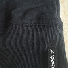 希少品！55DSL  Tシャツ　Sサイズの画像
