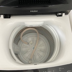※受取予定者との取引が中止になった場合のみ、順にコメントの返信をさせていただきます【9月6or7日10:00~12:00で受け取り可能な方限定】の画像