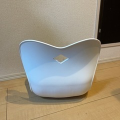 骨盤サポーターチェアの画像