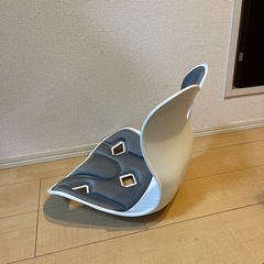 骨盤サポーターチェアの画像