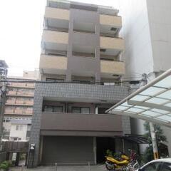 ★★阪急大宮駅まで徒歩２分😆駅近立地★★９月末空き予定～敷…