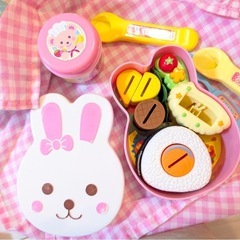 おもちゃ　めるちゃん　まとめセット(^^)の画像