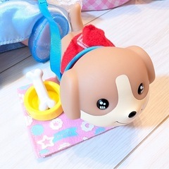 おもちゃ　めるちゃん　まとめセット(^^)の画像