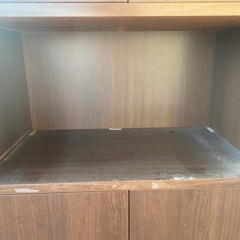あげますの画像