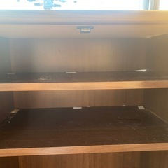 あげますの画像