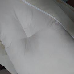 布団セットの画像
