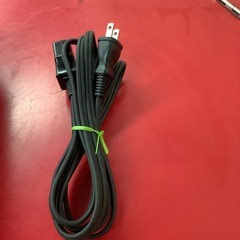 IRISOHYAMA アイリスオーヤマ　IHコンロ　IHK-T33 2017年製の画像