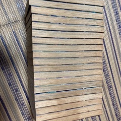 幽遊白書全巻セットの画像