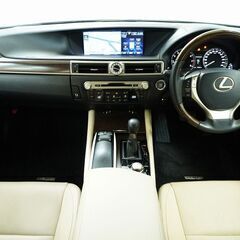 ✨🎉【車を買うなら今が超チャンス！】🎉✨ オトロン岐阜店イチオシ！大人気の『レクサス GS350 350 Iパッケージ』登場🎊最大10万円がお得🎊 期間限定キャンペーン実施中！の画像