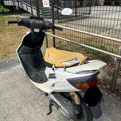 YAMAHAの画像