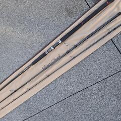 シルバークリーク120Hの画像