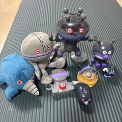 サムネイル