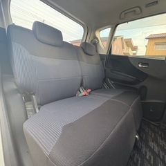 ⭐️ダイハツ ムーブ⭐️車検8年5月🉐格安コミコミ乗出し価格🉐の画像
