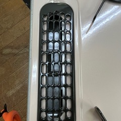 売れ筋商品!! LPガス用 60cmタイプ リンナイ 2020年 ガステーブル RT64JH2 左強火力 ピンク コンロ
の画像