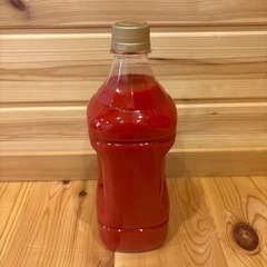 サントリーリキュール プロサワー すっきりトマト コンク [ 1800ml ]の画像