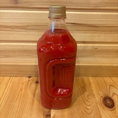 サントリーリキュール プロサワー すっきりトマト コンク [ 1800ml ]の画像