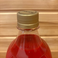 サントリーリキュール プロサワー すっきりトマト コンク [ 1800ml ]の画像