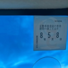 デリカＤ５の画像