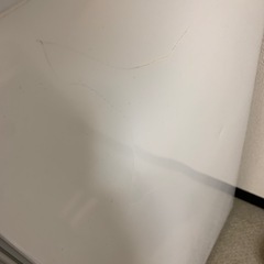 冷蔵庫の画像