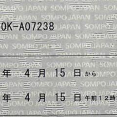 kawasaki NINJA250Rの画像