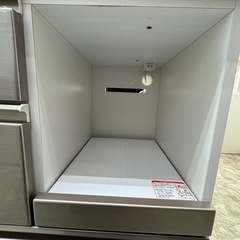 【表示価格より20％OFF‼】キッチンボードの画像