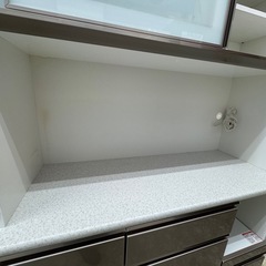 【表示価格より20％OFF‼】キッチンボードの画像