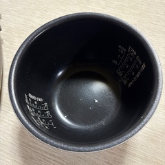 象印のIH炊飯ジャー「極め炊き NP-VV10」の画像