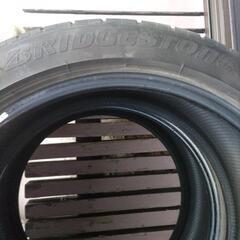 BRIDGESTONE  NEXTRY  の画像