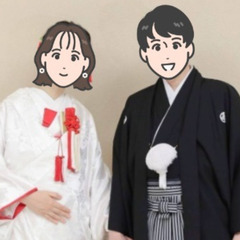 📢 婚活コラムを更新しました！
