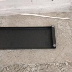 0831-393 排気口カバーの画像