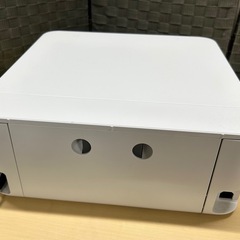 専用ページ◆　エプソン　プリンター　通電確認のみの画像