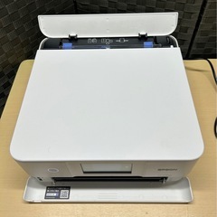 専用ページ◆　エプソン　プリンター　通電確認のみの画像