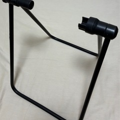 MINOURA　ミノウラ　サイクルスタンドの画像