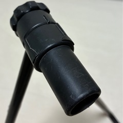 MINOURA　ミノウラ　サイクルスタンドの画像