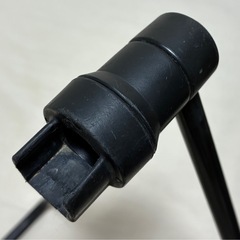 MINOURA　ミノウラ　サイクルスタンドの画像