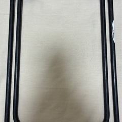 MINOURA　ミノウラ　サイクルスタンドの画像
