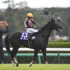 競馬のトークと、楽しい雑談しませんか！😅