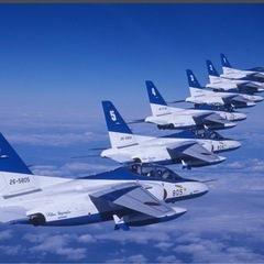 9/21三沢基地航空祭販売【日当12000円】完全日払い8…