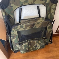 小型犬　室内ルーム　の画像