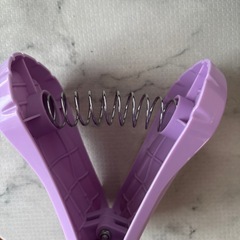 内股シェイパー⭐︎ダイエット筋トレシェイプグッズの画像