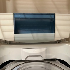 無料　洗濯機の画像