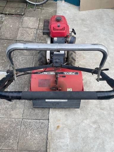 MITSUBISHI MMR60