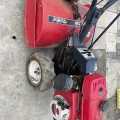 MITSUBISHI MMR60の画像