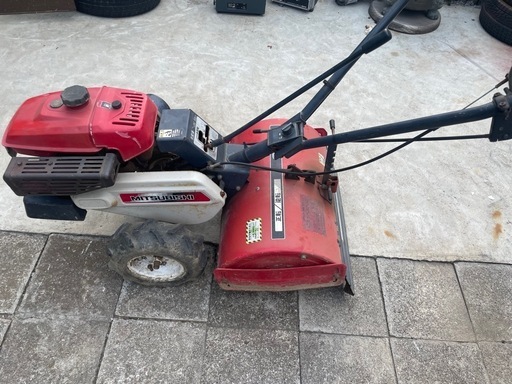 その他 MITSUBISHI MMR60