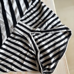希少品！adidas Tシャツ　Sサイズの画像