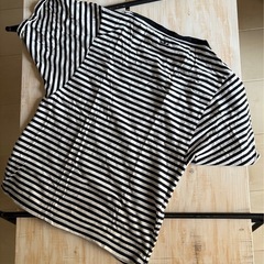 希少品！adidas Tシャツ　Sサイズの画像