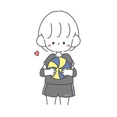 未経験でも⭕️楽しくわいバレー🏐🏐