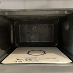 【ジャンク品】9/6まで出品 ANG-MO-A5（W）の画像
