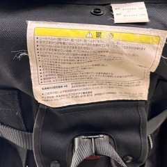 アップリカ スティックプラス ベビーカー 92523　の画像